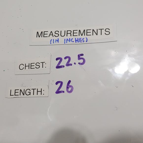 Realtree Team Shirt Mens 1X Camouflage Short Sleeve Outdoor Hunting Tee Camo - Picture 6 of 6